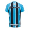 Gremio FBPA Hjemme 2025-26 - Herre Fotballdrakt